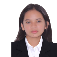 Ferlyn Joyce Teraza-Freelancer in Ormoc City,Philippines