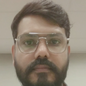 Sudhir Singh-Freelancer in Gurgaon,India