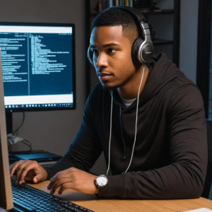 Dennis Mutuma-Freelancer in Nairobi,Kenya