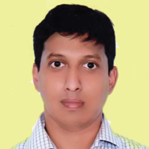 Ziaur Rahman-Freelancer in Dhaka,Bangladesh