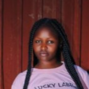 Naomi Garang-Freelancer in Nairobi,Kenya