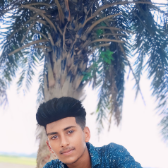 Md Nahid-Freelancer in রাজশাহী,Bangladesh