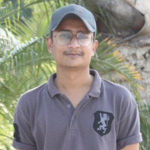 Jameel Ahmed Shafi Muhammad-Freelancer in Sukkur,Pakistan