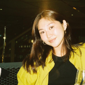 Mara Moon-Freelancer in Stockholm,Sweden