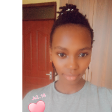 Mercy Nyambura-Freelancer in Kenya,Nairobi,Kenya