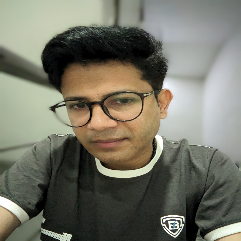 Ali Raza-Freelancer in Lahore,Pakistan