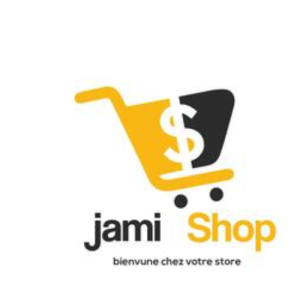 Tarik Jami-Freelancer in Ben Guerir,Morocco