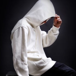 Lalit Chauhan-Freelancer in Rewari,India