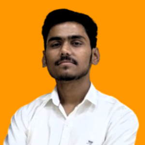 Praveen Kumar-Freelancer in Lucknow,India