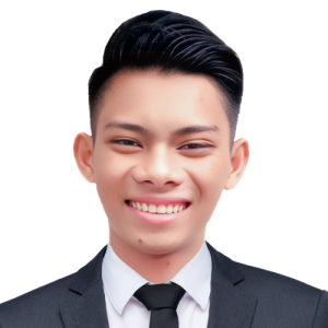 Muammar Khadafi-Freelancer in ,Indonesia