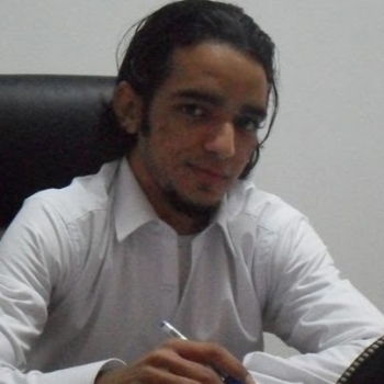 Omar Gharib-Freelancer in Cairo,Egypt