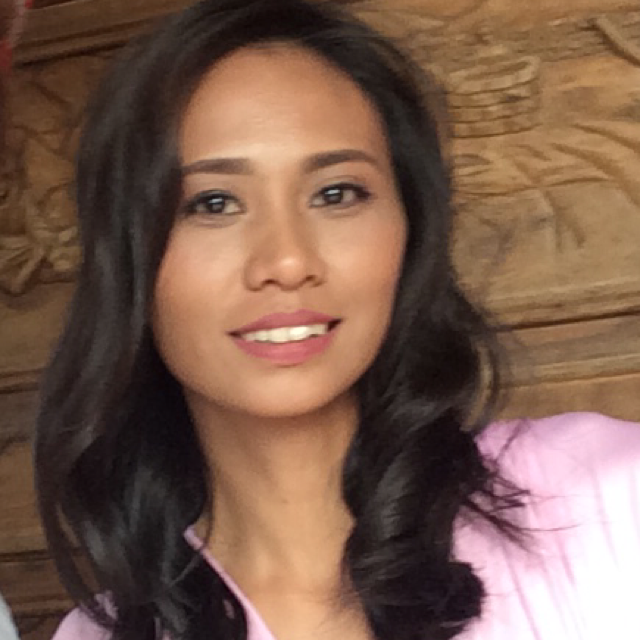 Kristine Joy Leybag-Freelancer in San Jose del Monte City,Philippines