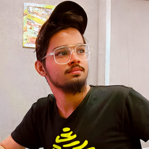 Ibaad Aijaz-Freelancer in Karachi,Pakistan