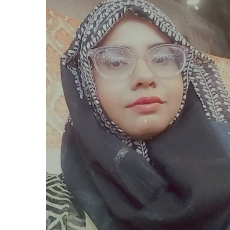 Laraib Hanif-Freelancer in Karachi,Pakistan