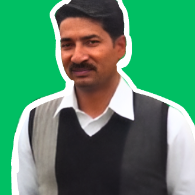 Arshad writer-Freelancer in Faisalabad,Pakistan