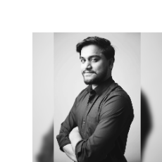 Adnan Mehmood-Freelancer in Lahore,Pakistan