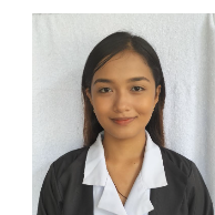 Jaycel Omon-Freelancer in ,Philippines