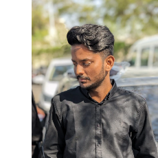 Muhammad Irfan-Freelancer in Karachi,Pakistan