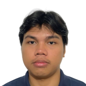 Kenth Brian Aying-Freelancer in Davao City,Philippines