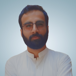 Muhammad Hassan-Freelancer in Lahore,Pakistan