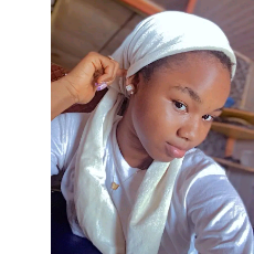 Adeola Jewel-Freelancer in Lagos,Nigeria