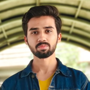 Muhammad Hamza-Freelancer in Pakistan,Pakistan
