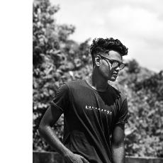 Paras ram-Freelancer in Sakti,India