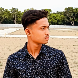 Sahid Afridi-Freelancer in Dhuliyan,India