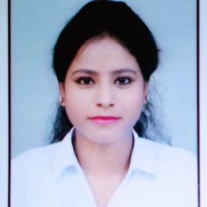 Farheen Begum-Freelancer in Kolkata,India