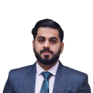 Saad Rehman-Freelancer in Islamabad,Pakistan