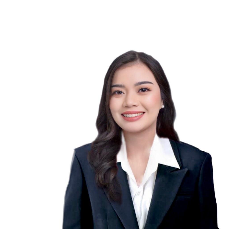 Louise Irah Dado-Freelancer in Calamba,Philippines