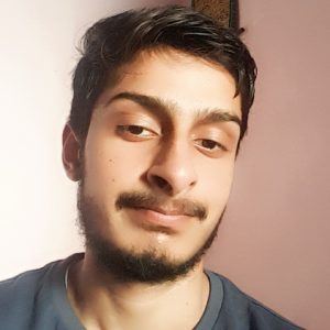 Muhammad Farhan Jamil-Freelancer in Lahore,Pakistan