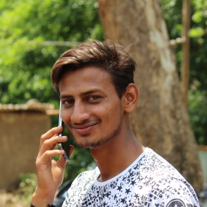 Mohammedsaqlain M Kumbi-Freelancer in Hubli,India