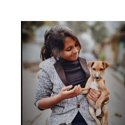 Nandini Saha-Freelancer in Siliguri,India