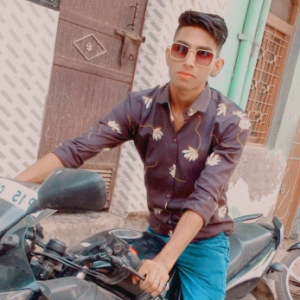 Arshad Saifi-Freelancer in Hapur,India