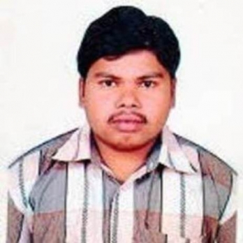 Ramakrishnan Paramasivan-Freelancer in Chennai,India
