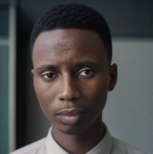 Bello Ezekiel-Freelancer in Lagos,Nigeria