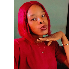 Oluwatimileyin Ajibolade-Freelancer in Lagos,Nigeria