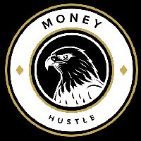 Money Hustle-Freelancer in Moradabad Division,India