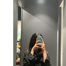 Amina Fatima-Freelancer in Lahore,Pakistan