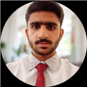 Muhammad Rafiq-Freelancer in Faisalabad,Pakistan