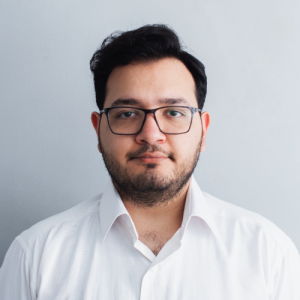 Pourya Ebadi-Freelancer in ardabil,Bahrain