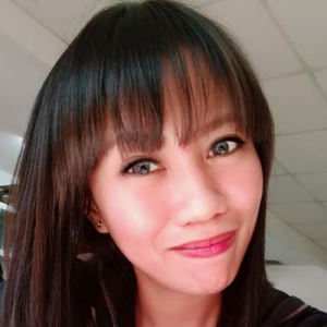 Rafaela Marie Perfecto Garcia-Freelancer in Angeles City,Philippines