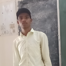 Sunil Dodiyar-Freelancer in Indor,India