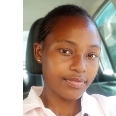 Lil Shawty-Freelancer in Harare,Zimbabwe