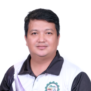 RUSTAN OCADO-Freelancer in TAYABAS CITY,Philippines