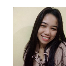 Krystal Faye Albaracin-Freelancer in Tagum City,Philippines