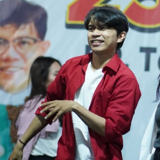 Rudiyanto Rusli-Freelancer in Bangka Belitung,Indonesia