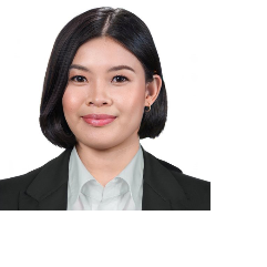 Geremae Baquiano-Freelancer in Canlaon City,Philippines