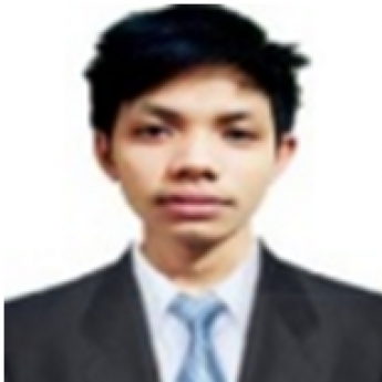 Leinard Jhedrick Abenio-Freelancer in Bulacan,Philippines